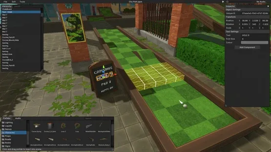 Screenshot 9
