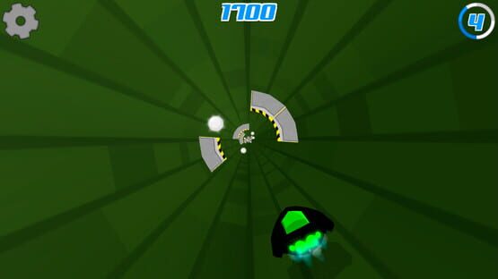 Speed Up screenshot 2