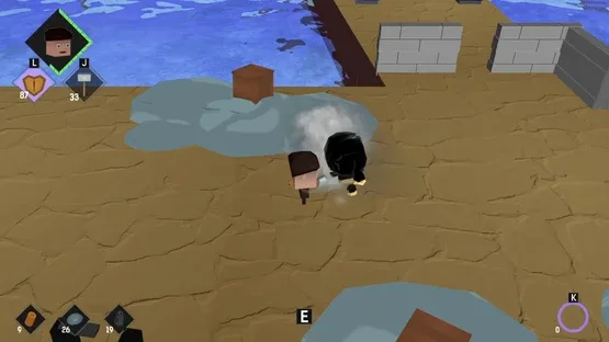 Thumbnail 11