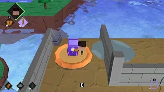 Thumbnail 8