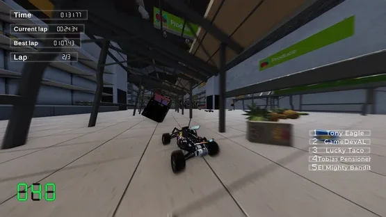 Thumbnail 6
