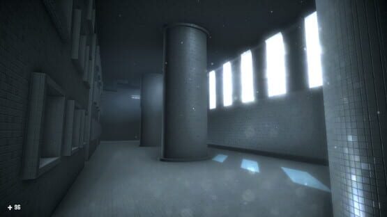 screenshot 26
