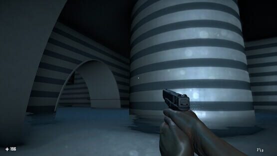 screenshot 21