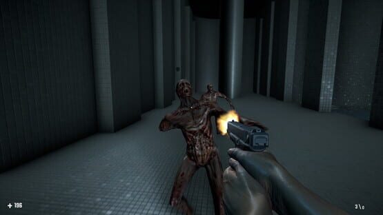 screenshot 25