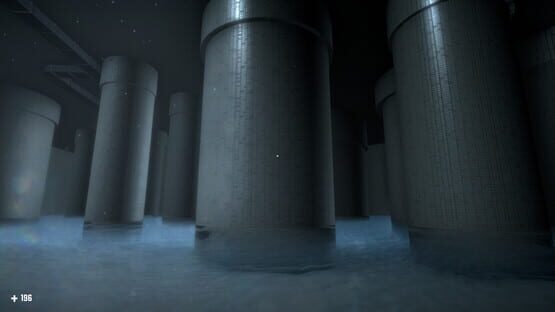 screenshot 28
