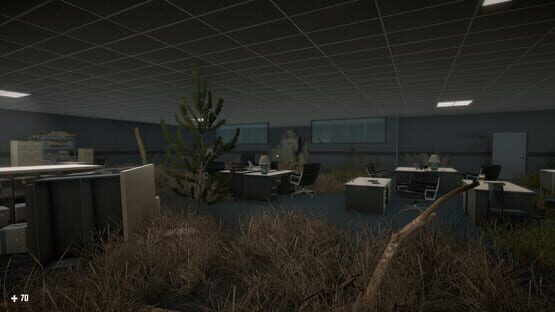 screenshot 22