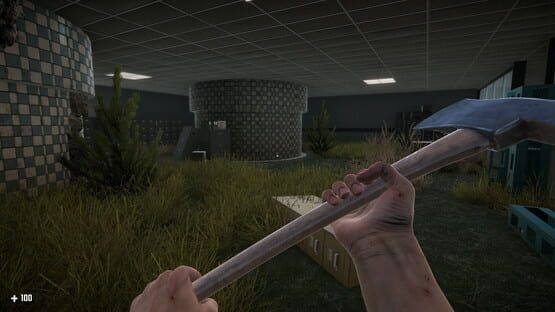 screenshot 27