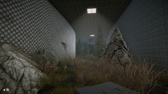 screenshot 29