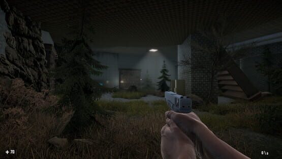 screenshot 30