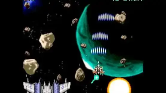 Alltynex gameplay screenshot 1