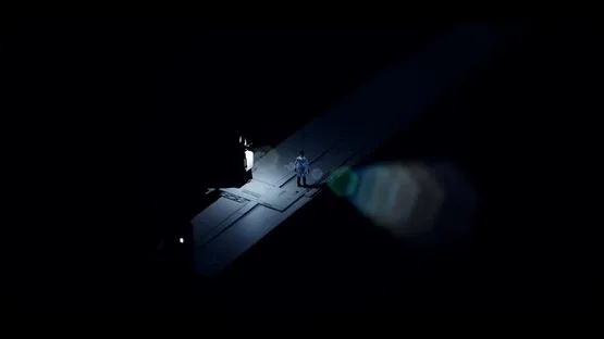 Thumbnail 15