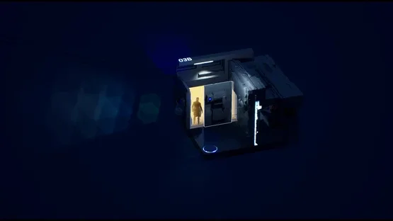 Thumbnail 16