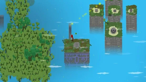 Thumbnail 3