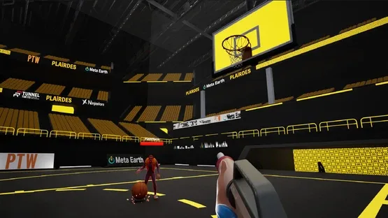 Plairdes screenshot 3