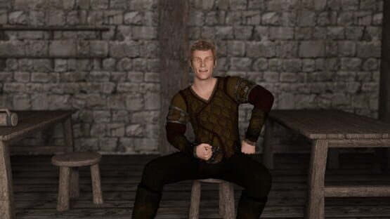 Sword of Wonder: It's Good to be a King screenshot 3