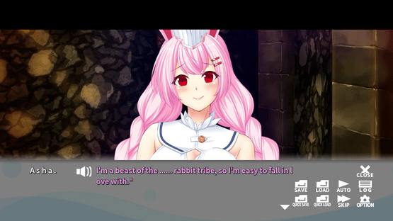 Mischief Dungeon Life: Isekai Tensei shita Ore no Itazura Dungeon Life - Asha Edition Screenshot