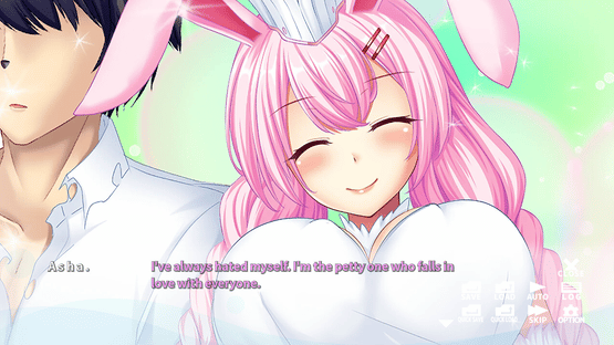 Mischief Dungeon Life: Isekai Tensei shita Ore no Itazura Dungeon Life - Asha Edition Screenshot