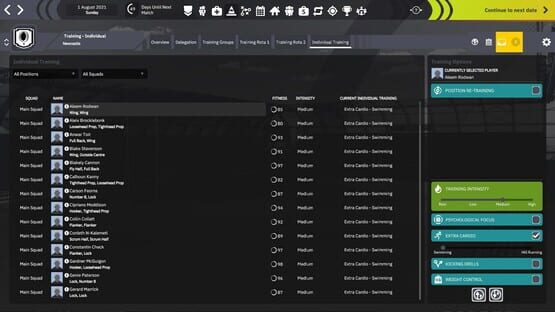 screenshot 11