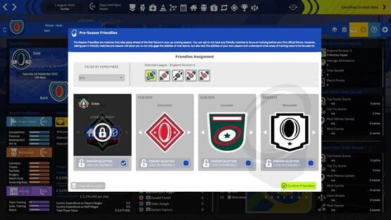 screenshot 18
