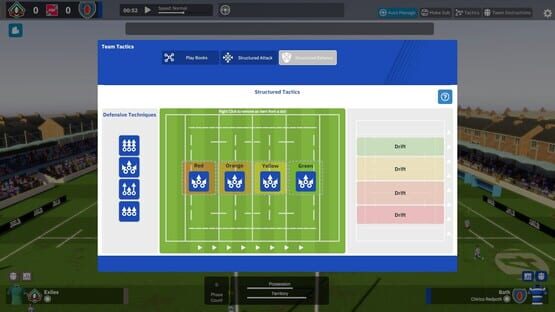 screenshot 19