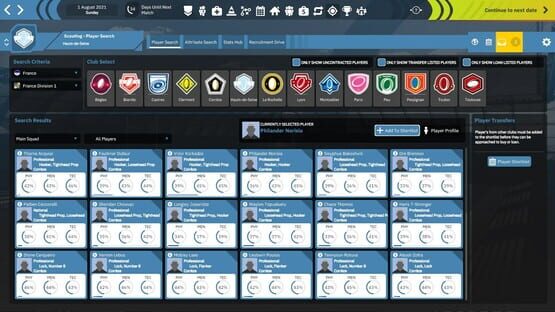 screenshot 24