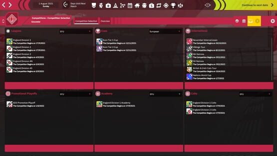 screenshot 34