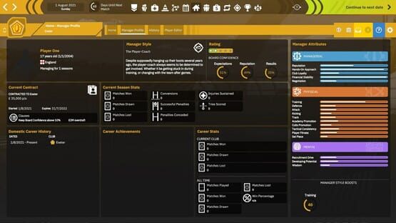 screenshot 37