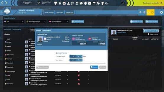 screenshot 39