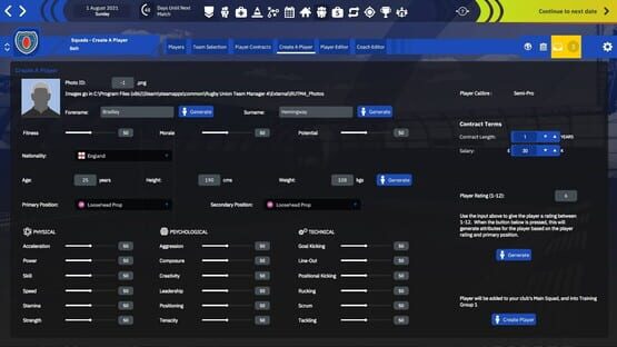 screenshot 41