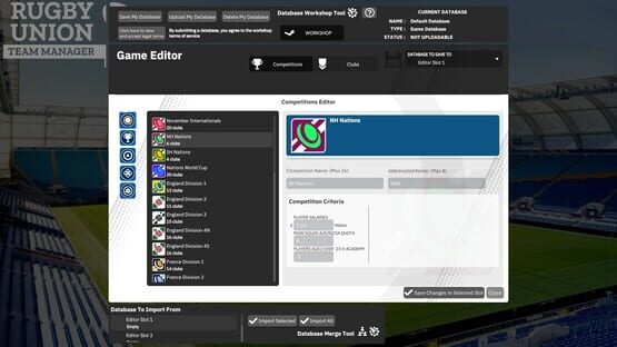 screenshot 44