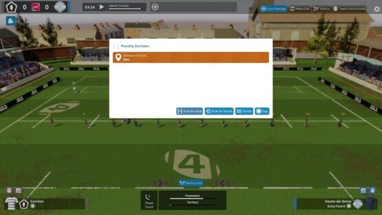 screenshot 46