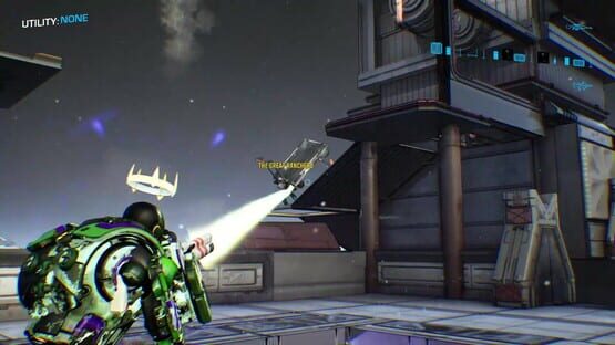 Thumbnail 9