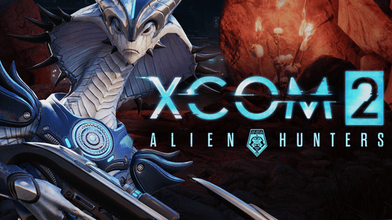 XCOM 2: Reinforcement Pack Screenshot