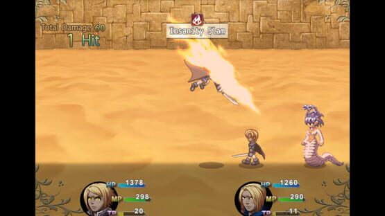 screenshot 11