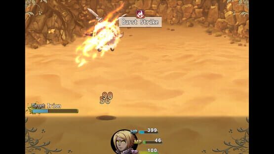 screenshot 13