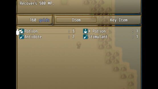 screenshot 18