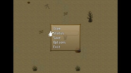 screenshot 19