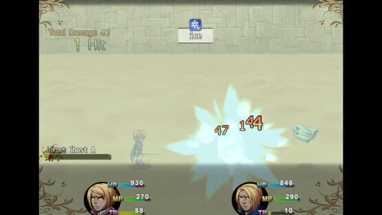 screenshot 22