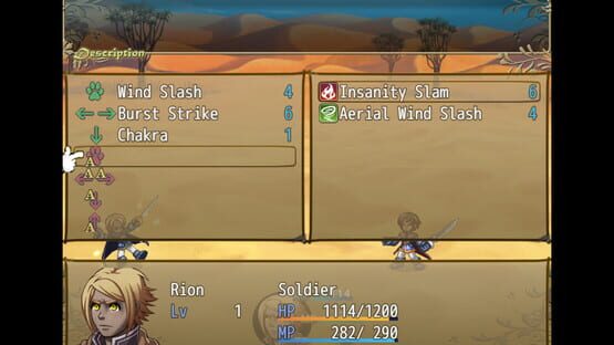 screenshot 23