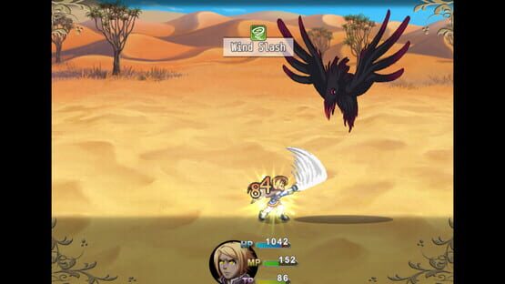 screenshot 26
