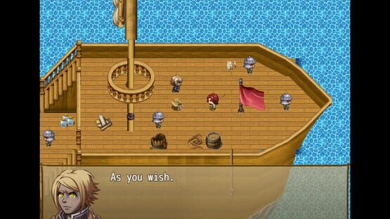screenshot 28