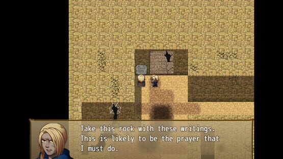screenshot 36