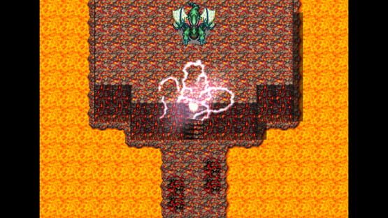 screenshot 38