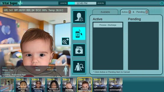 screenshot 7