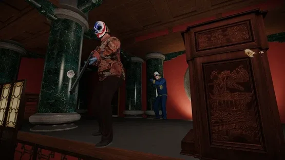 Thumbnail 13