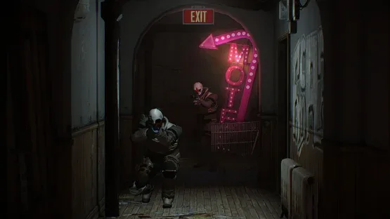 Thumbnail 12