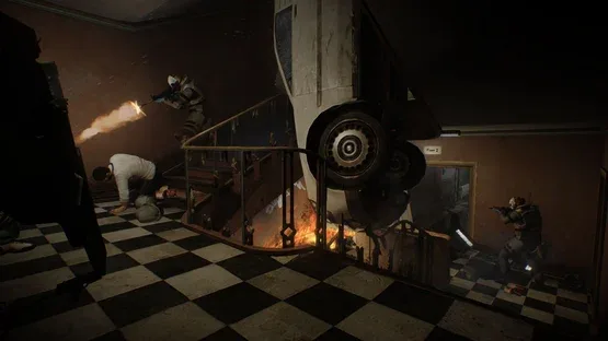 Thumbnail 14