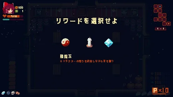 Thumbnail 8