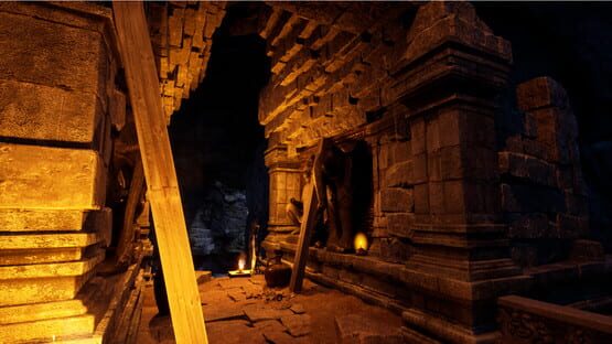 Road to Devadatta cover