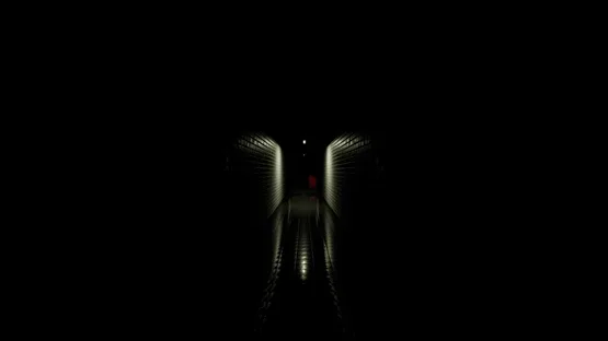 Dark Corridors screenshot 5